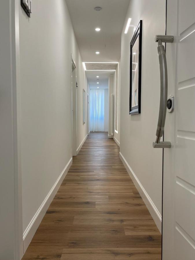 Cozy Living Bergamo Bed & Breakfast Seriate Exterior photo
